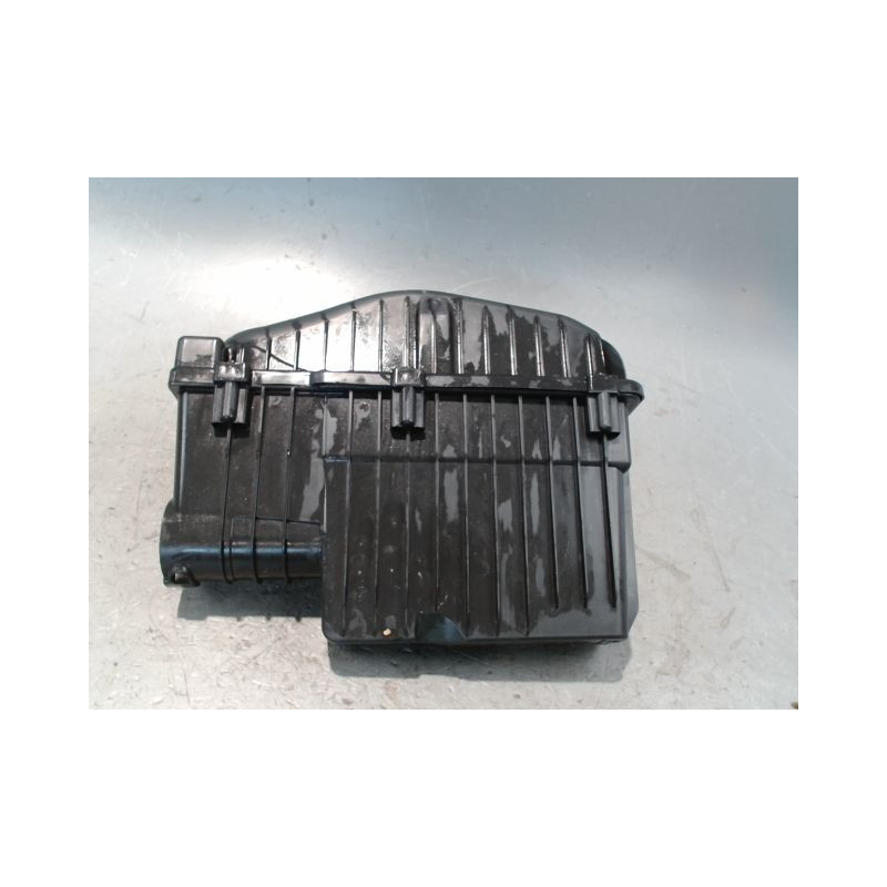 BOITIER FILTRE A AIR CITROEN C4 CACTUS