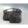 BOITIER FILTRE A AIR CITROEN C4 CACTUS
