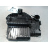 BOITIER FILTRE A AIR CITROEN C4 CACTUS