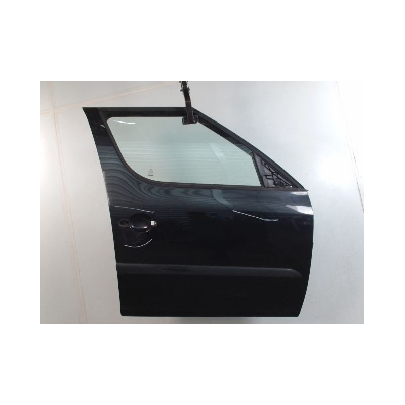 PORTE AVANT DROIT SKODA ROOMSTER