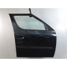 PORTE AVANT DROIT SKODA ROOMSTER