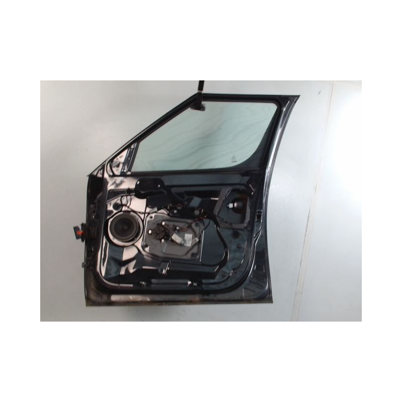 PORTE AVANT DROIT SKODA ROOMSTER