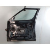 PORTE AVANT DROIT SKODA ROOMSTER