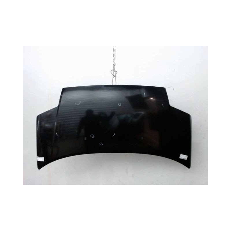 CAPOT CITROEN C2