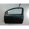 PORTE AVANT GAUCHE PEUGEOT 107