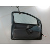 PORTE AVANT GAUCHE PEUGEOT 107
