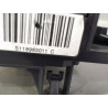 BOITE A FUSIBLES CITROEN C4 04-08