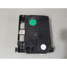 BOITE A FUSIBLES CITROEN C4 04-08