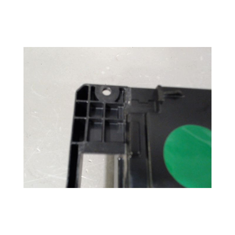 BOITE A FUSIBLES CITROEN C4 04-08
