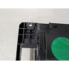 BOITE A FUSIBLES CITROEN C4 04-08
