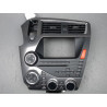 COMMANDE DE CHAUFFAGE CITROEN DS5