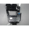 COMMANDE DE CHAUFFAGE CITROEN DS5
