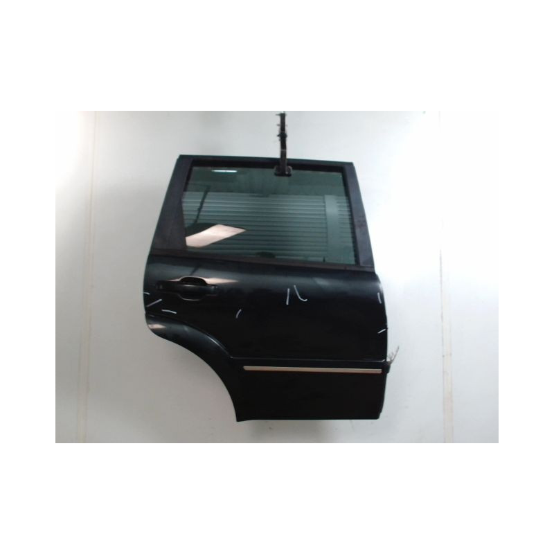 PORTE ARRIERE DROIT SSANGYONG REXTON