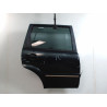 PORTE ARRIERE DROIT SSANGYONG REXTON