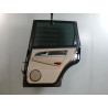 PORTE ARRIERE DROIT SSANGYONG REXTON