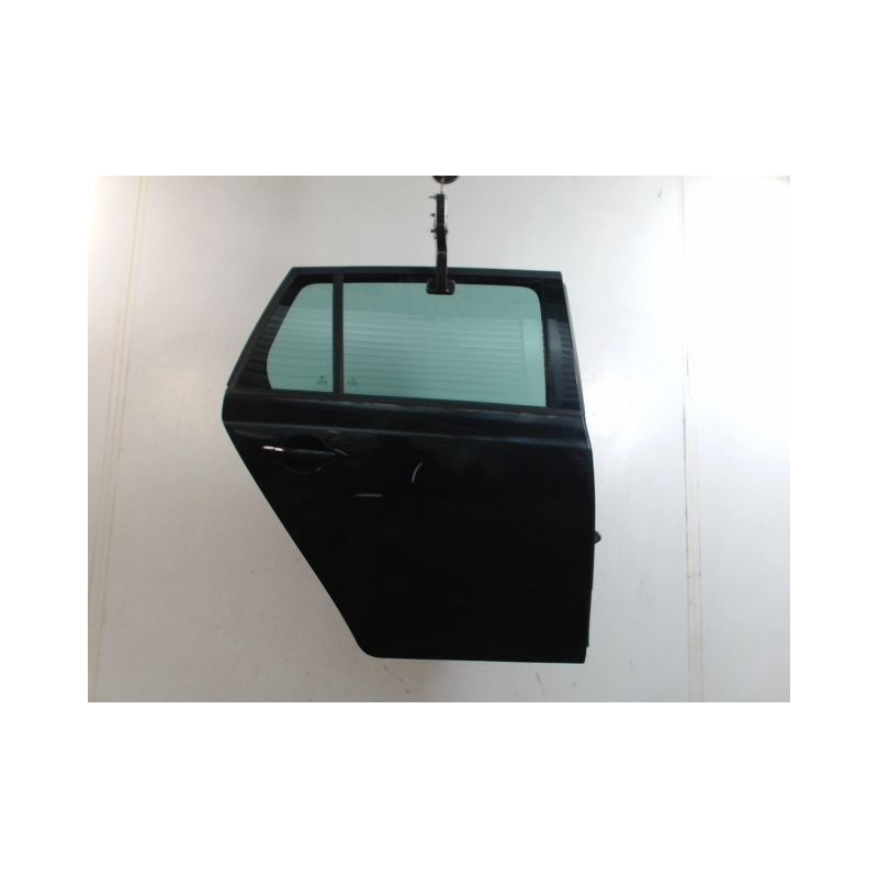 PORTE ARRIERE DROIT SKODA FABIA