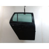 PORTE ARRIERE DROIT SKODA FABIA
