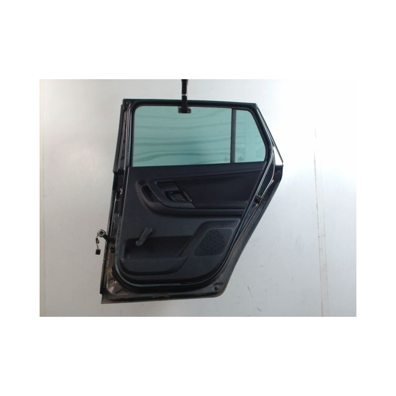 PORTE ARRIERE DROIT SKODA FABIA