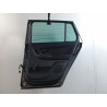 PORTE ARRIERE DROIT SKODA FABIA