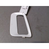 OBTURATEUR PHARE ADDITIONNEL PARE-CHOC AVG FORD FOCUS C-MAX 2007-
