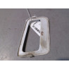 OBTURATEUR PHARE ADDITIONNEL PARE-CHOC AVG FORD FOCUS C-MAX 2007-