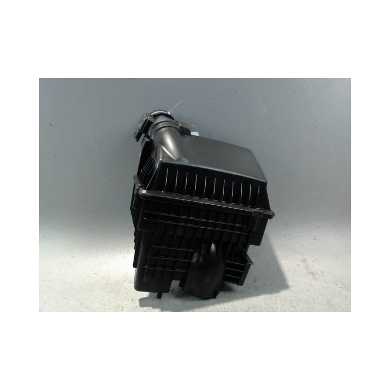 BOITIER FILTRE A AIR CITROEN C4 PICASSO