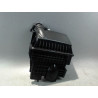 BOITIER FILTRE A AIR CITROEN C4 PICASSO