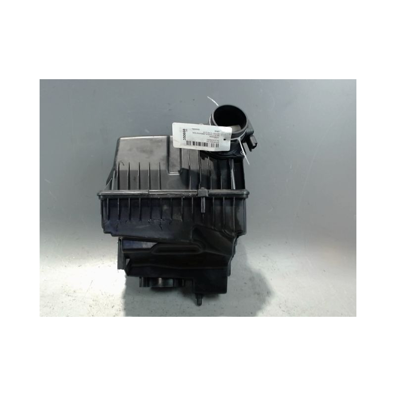 BOITIER FILTRE A AIR CITROEN C4 PICASSO