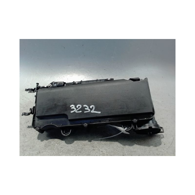 BOITIER FILTRE A AIR CITROEN NEMO 2007-