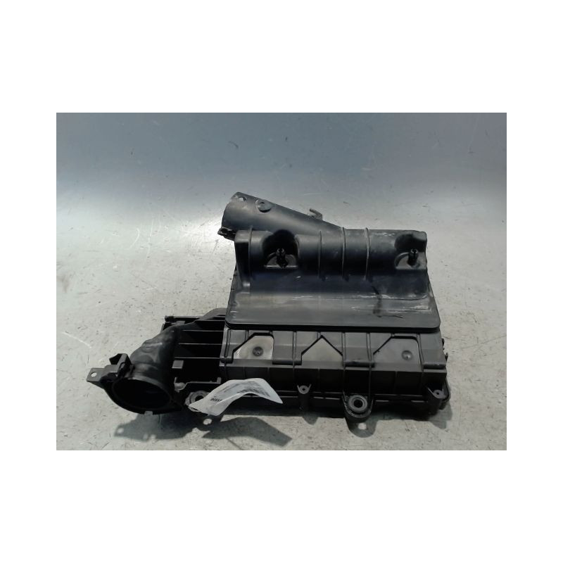 BOITIER FILTRE A AIR CITROEN NEMO 2007-