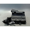 BOITIER FILTRE A AIR CITROEN NEMO 2007-
