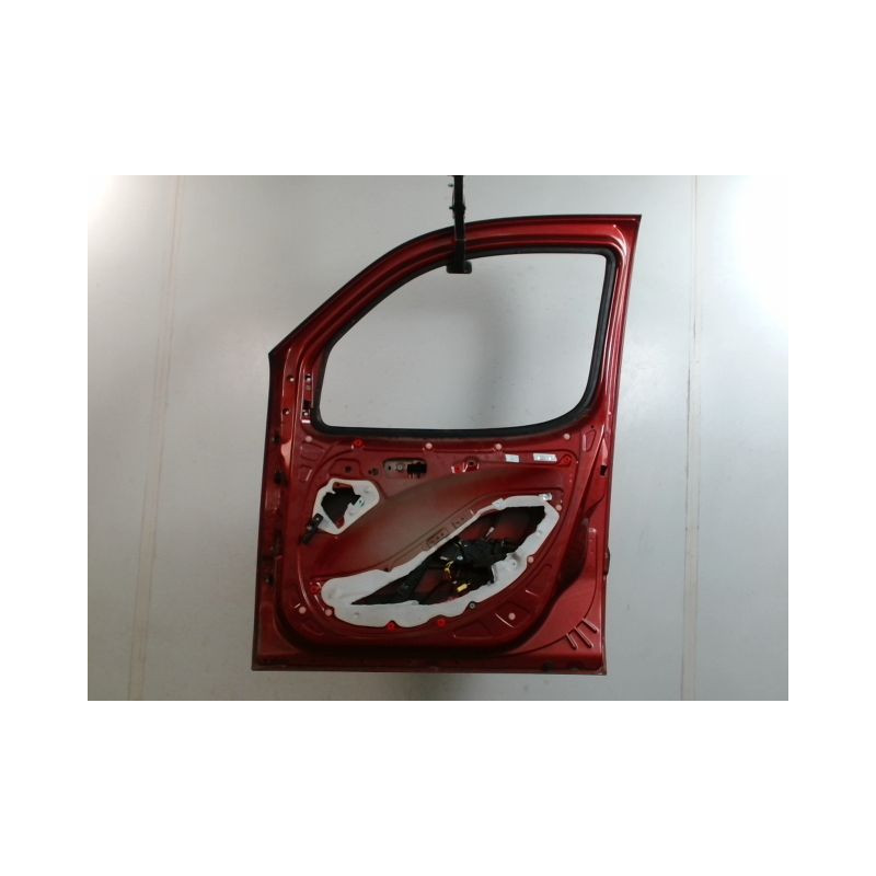 PORTE AVANT DROIT FIAT DOBLO