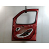 PORTE AVANT DROIT FIAT DOBLO