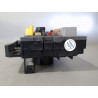 BOITE A FUSIBLES CITROEN BERLINGO BREAK 2002-