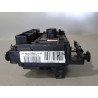 BOITE A FUSIBLES CITROEN C4 04-08