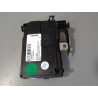 BOITE A FUSIBLES CITROEN C4 04-08