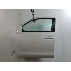 PORTE AVG