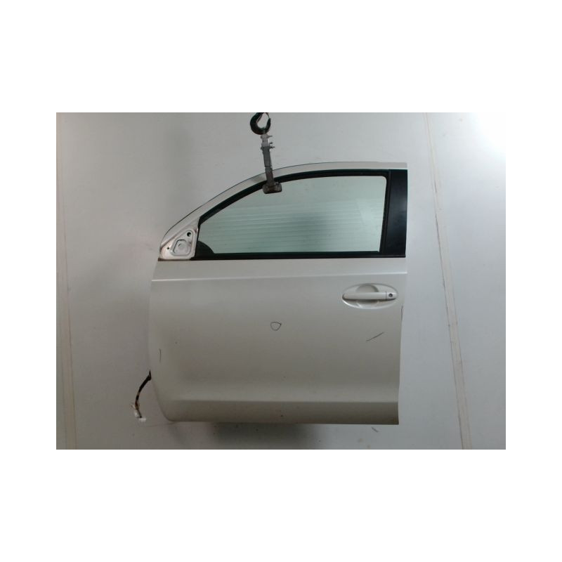 PORTE AVANT GAUCHE TOYOTA U.CRUISER
