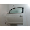 PORTE AVANT GAUCHE TOYOTA U.CRUISER