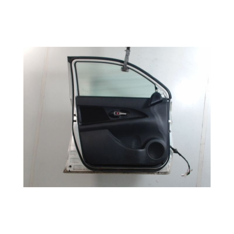 PORTE AVANT GAUCHE TOYOTA U.CRUISER