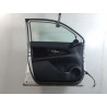 PORTE AVANT GAUCHE TOYOTA U.CRUISER