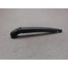 BRAS ESSUIE-GLACE ARRIERE FORD KA