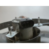 MOTEUR VENTILATEUR RADIATEUR PEUGEOT 206