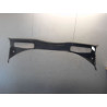 BAIE PARE BRISE FORD C-MAX