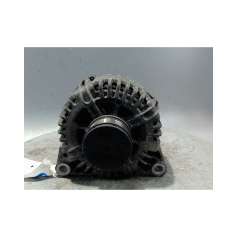 ALTERNATEUR PEUGEOT 207 2007-