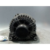 ALTERNATEUR PEUGEOT 207 2007-