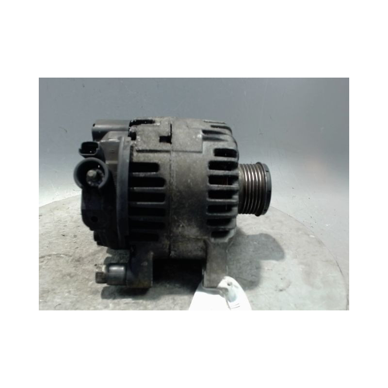 ALTERNATEUR PEUGEOT 207 2007-