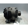 ALTERNATEUR PEUGEOT 207 2007-