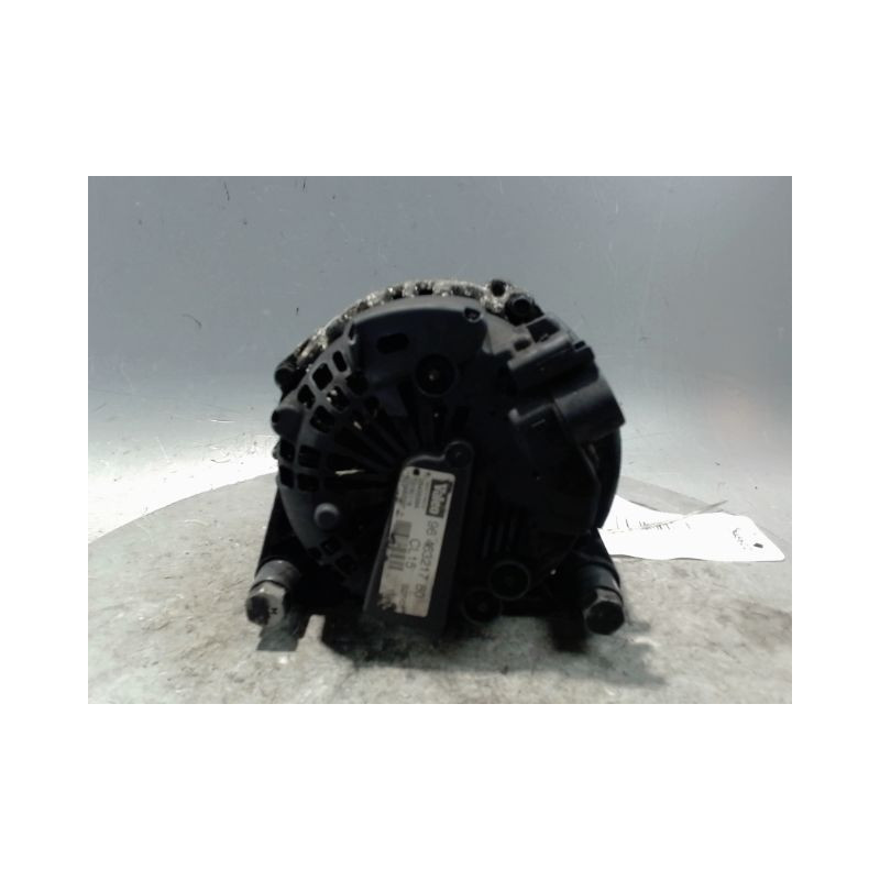 ALTERNATEUR PEUGEOT 207 2007-