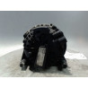 ALTERNATEUR PEUGEOT 207 2007-